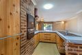 Property photo of 63 Benningfield Road Bull Creek WA 6149