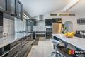 Property photo of 34 Hargrave Drive Thornlie WA 6108