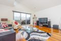 Property photo of 5/488-489 Nepean Highway Chelsea VIC 3196