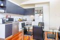 Property photo of 5/488-489 Nepean Highway Chelsea VIC 3196