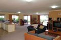 Property photo of 6 Parilla Court Greenfields WA 6210