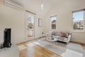 Property photo of 14/3 Evergreen Circuit Cheltenham VIC 3192
