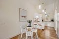 Property photo of 14/3 Evergreen Circuit Cheltenham VIC 3192