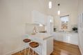 Property photo of 14/3 Evergreen Circuit Cheltenham VIC 3192