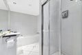 Property photo of 212/93 Vasey Esplanade Trinity Beach QLD 4879