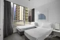 Property photo of 803A/8 Franklin Street Melbourne VIC 3000