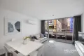 Property photo of 803A/8 Franklin Street Melbourne VIC 3000