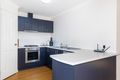 Property photo of 27/12 Little Colin Street Broadwater WA 6280