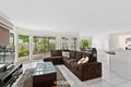 Property photo of 8 Ingrid Place Lara VIC 3212