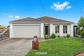 Property photo of 8 Ingrid Place Lara VIC 3212