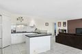 Property photo of 8 Ingrid Place Lara VIC 3212