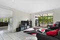 Property photo of 8 Ingrid Place Lara VIC 3212
