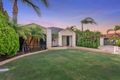 Property photo of 13 Millcroft Elbow Jandakot WA 6164