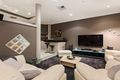 Property photo of 13 Millcroft Elbow Jandakot WA 6164