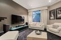 Property photo of 13 Millcroft Elbow Jandakot WA 6164