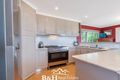 Property photo of 3 Pumping Station Road Forth TAS 7310
