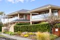 Property photo of 5/47A May Road Narraweena NSW 2099