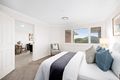 Property photo of 5/47A May Road Narraweena NSW 2099
