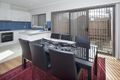 Property photo of 2/1 Culliver Avenue Eumemmerring VIC 3177