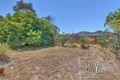 Property photo of 63 Benningfield Road Bull Creek WA 6149
