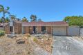 Property photo of 63 Benningfield Road Bull Creek WA 6149