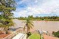 Property photo of 43 Instow Street Yeronga QLD 4104