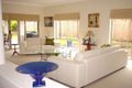 Property photo of 90 White Cedar Circuit Stretton QLD 4116