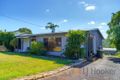 Property photo of 37 Jamieson Street Pemberton WA 6260