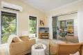 Property photo of 2 Lake Point Way Murrays Beach NSW 2281