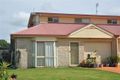 Property photo of 1/77 Kearney Street Kearneys Spring QLD 4350