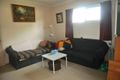 Property photo of 1/77 Kearney Street Kearneys Spring QLD 4350