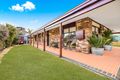 Property photo of 48 Molyneaux Avenue Kings Langley NSW 2147