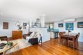Property photo of 48 Molyneaux Avenue Kings Langley NSW 2147