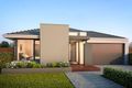 Property photo of 6 Freehold Street Doreen VIC 3754
