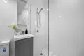 Property photo of 10 Runic Street Bardon QLD 4065