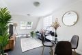 Property photo of 18/166 Pacific Highway North Sydney NSW 2060