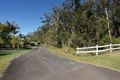 Property photo of 19 Tamarin Drive Mapleton QLD 4560