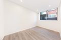 Property photo of 2/54 Hornsey Street Rozelle NSW 2039