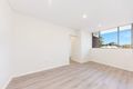 Property photo of 2/54 Hornsey Street Rozelle NSW 2039