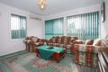 Property photo of 2 Conferta Crescent Doveton VIC 3177