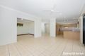 Property photo of 34 Octagonal Crescent Kelso QLD 4815