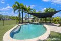 Property photo of 34 Octagonal Crescent Kelso QLD 4815