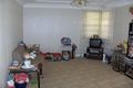 Property photo of 13 Byng Street Tenambit NSW 2323