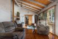 Property photo of 34 Middleton Drive Woori Yallock VIC 3139