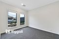 Property photo of 23 Alvis Road Croydon Park SA 5008