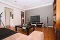 Property photo of 5 Scenic Circuit Cranebrook NSW 2749