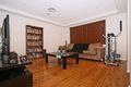 Property photo of 5 Scenic Circuit Cranebrook NSW 2749