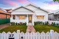Property photo of 27 Turnbull Street Merewether NSW 2291