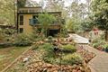 Property photo of 32 Hamilton Close Niagara Park NSW 2250