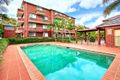 Property photo of 1/1 Elva Street Strathfield NSW 2135